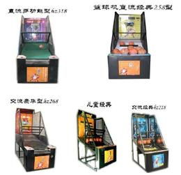 電子籃球市場(chǎng)概覽 供應(yīng)信息、批發(fā)渠道與價(jià)格分析