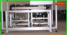 電子產(chǎn)品裝配線采購(gòu)指南 供應(yīng)、批發(fā)、價(jià)格與渠道全解析