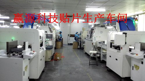 南通市港閘區(qū)酒店宴會(huì)廳會(huì)議室LED電子顯示屏 廠家直銷(xiāo)價(jià)格與批發(fā)行情解析