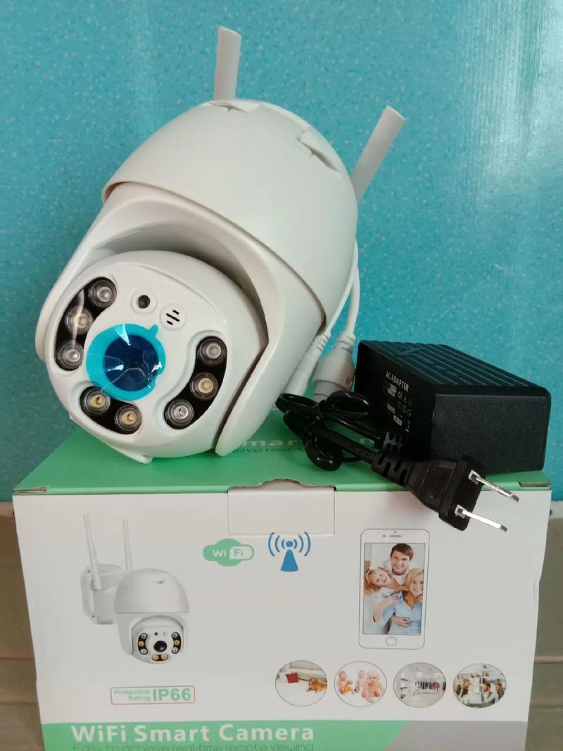 安龍電子產(chǎn)品工廠批發(fā)零售部 開(kāi)店創(chuàng)業(yè)者的優(yōu)質(zhì)合作伙伴