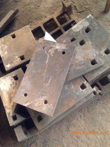 鑫清鑄件高耐磨襯板 側(cè)板 篩板 廠家直銷,鑫清鑄件高耐磨襯板 側(cè)板 篩板 廠家直銷生產(chǎn)廠家,鑫清鑄件高耐磨襯板 側(cè)板 篩板 廠家直銷價格