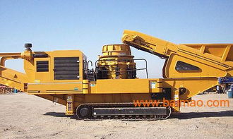 高產細碎破碎機、錘式制砂機與強力破碎機廠 生產、價格與鑄造件解析